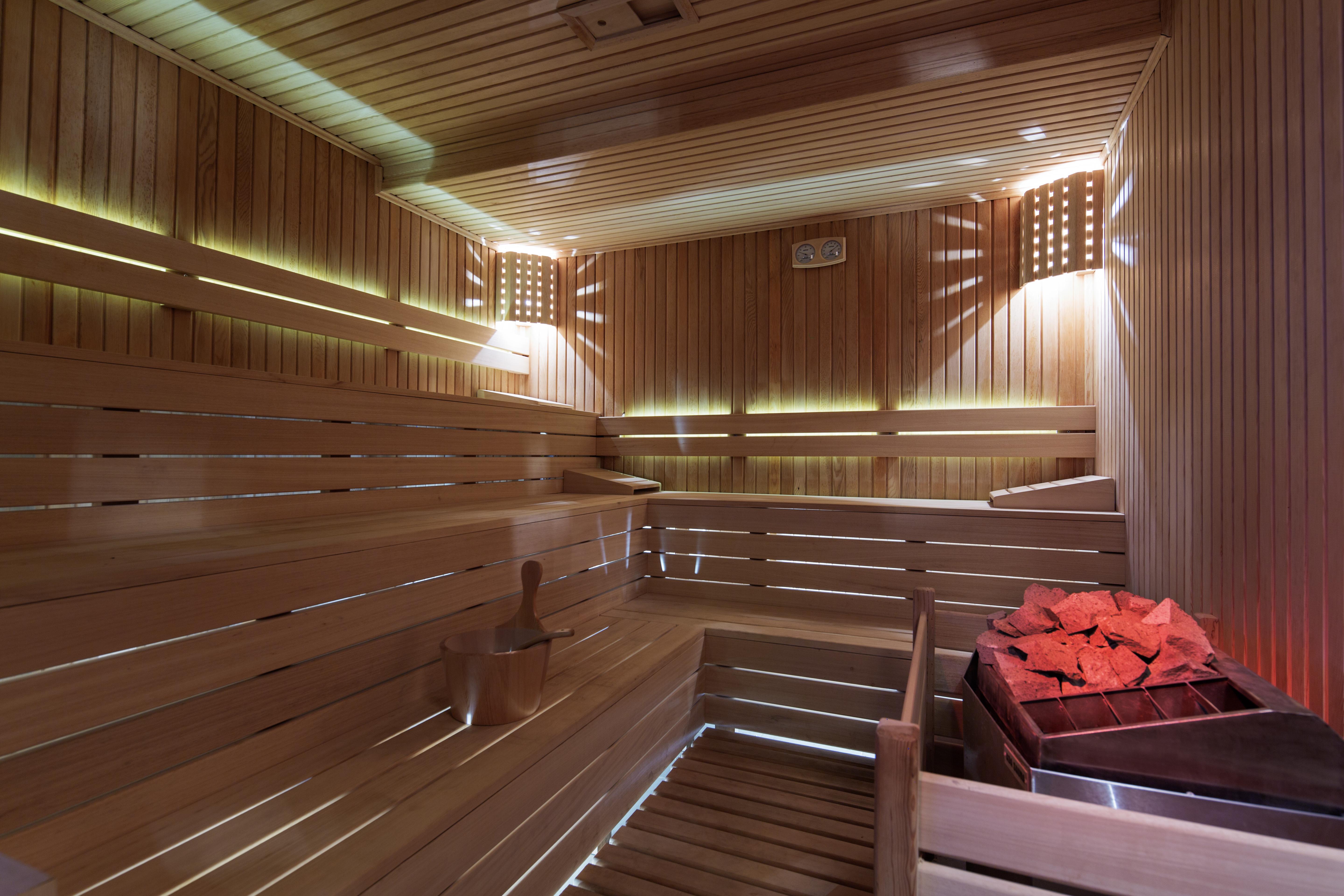Alaiye Kleopatra Hotel อลันยา ภายนอก รูปภาพ